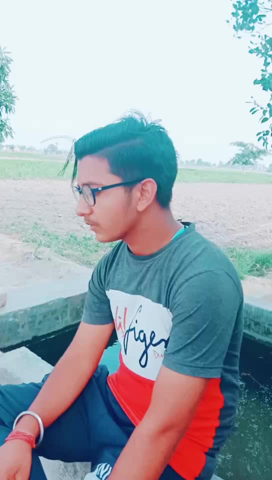 @Abhishek Thakur2580