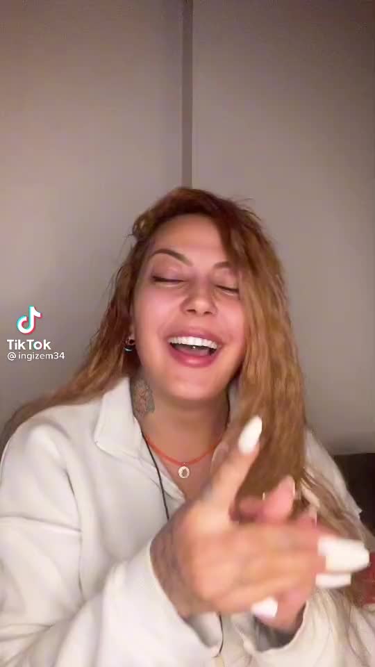 @Meleğim farketi🧚♀️🧚♀️