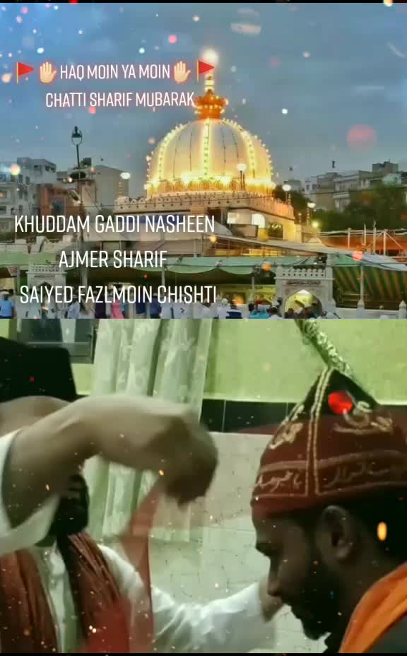 @Saiyed Samirbapu