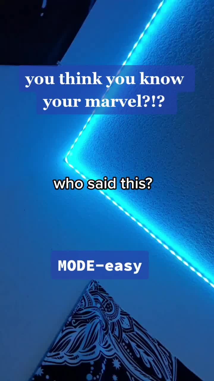 @marvel.loki5