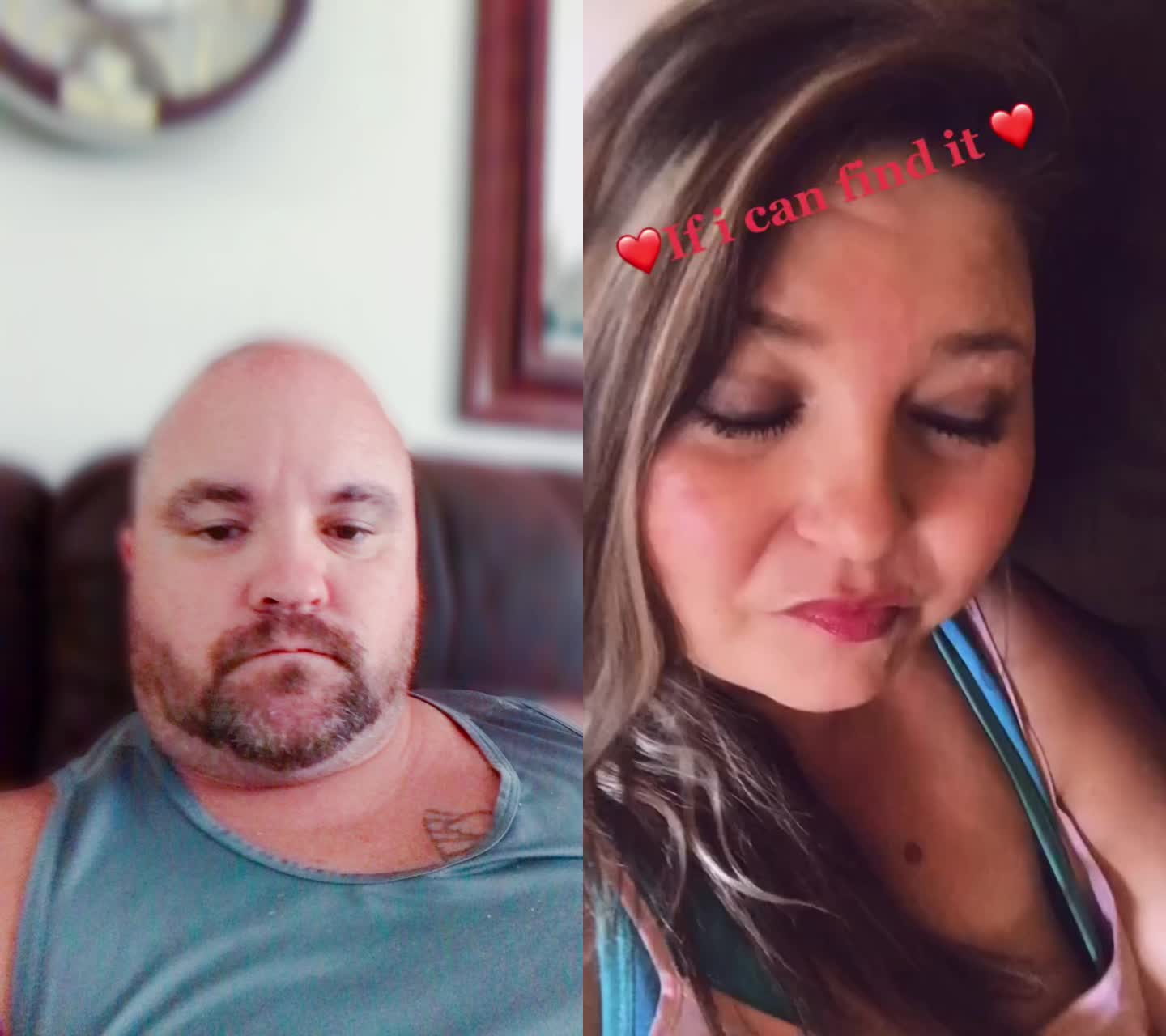 @scott age 40