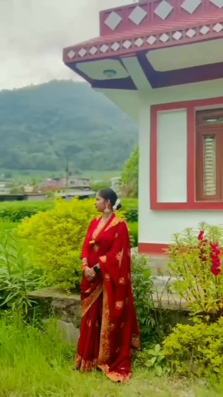 @Nilam😘❤️