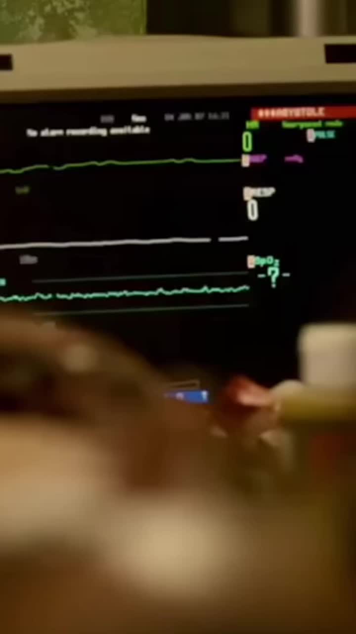 @vneeditss