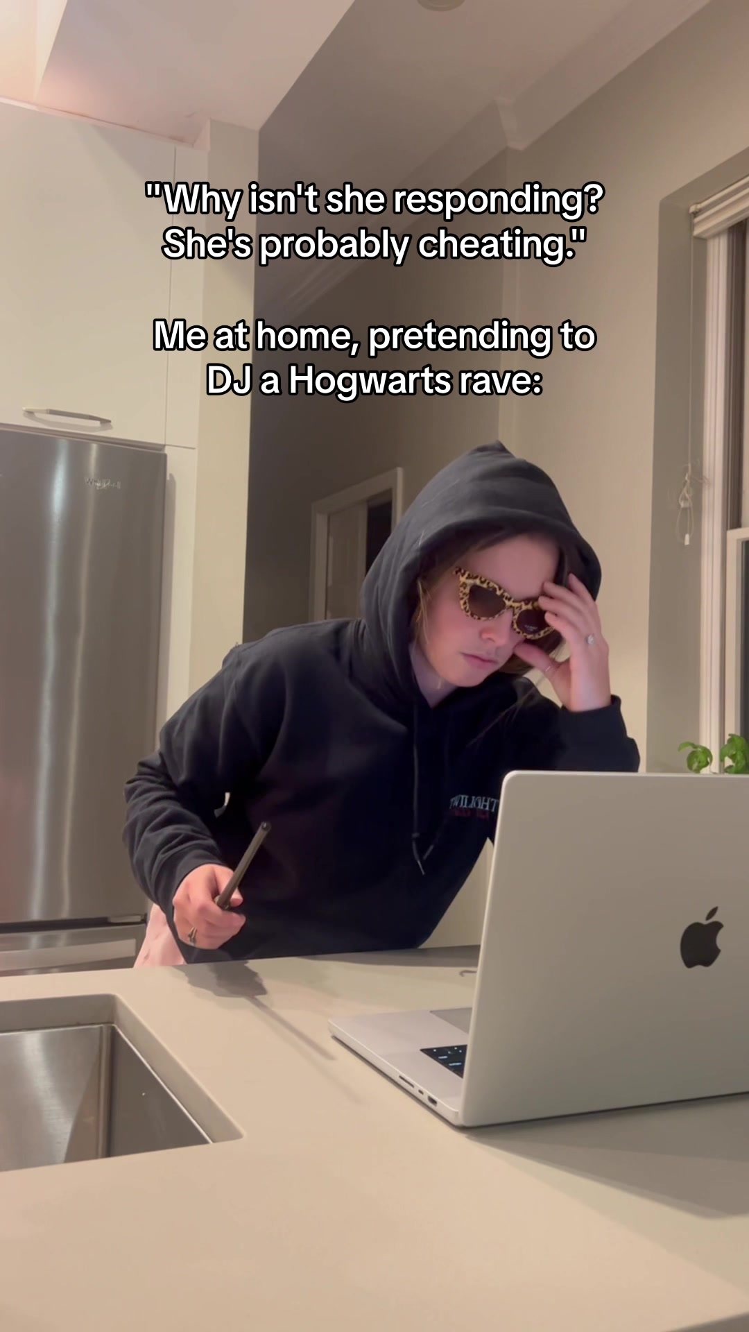 @Author Emma Noyes