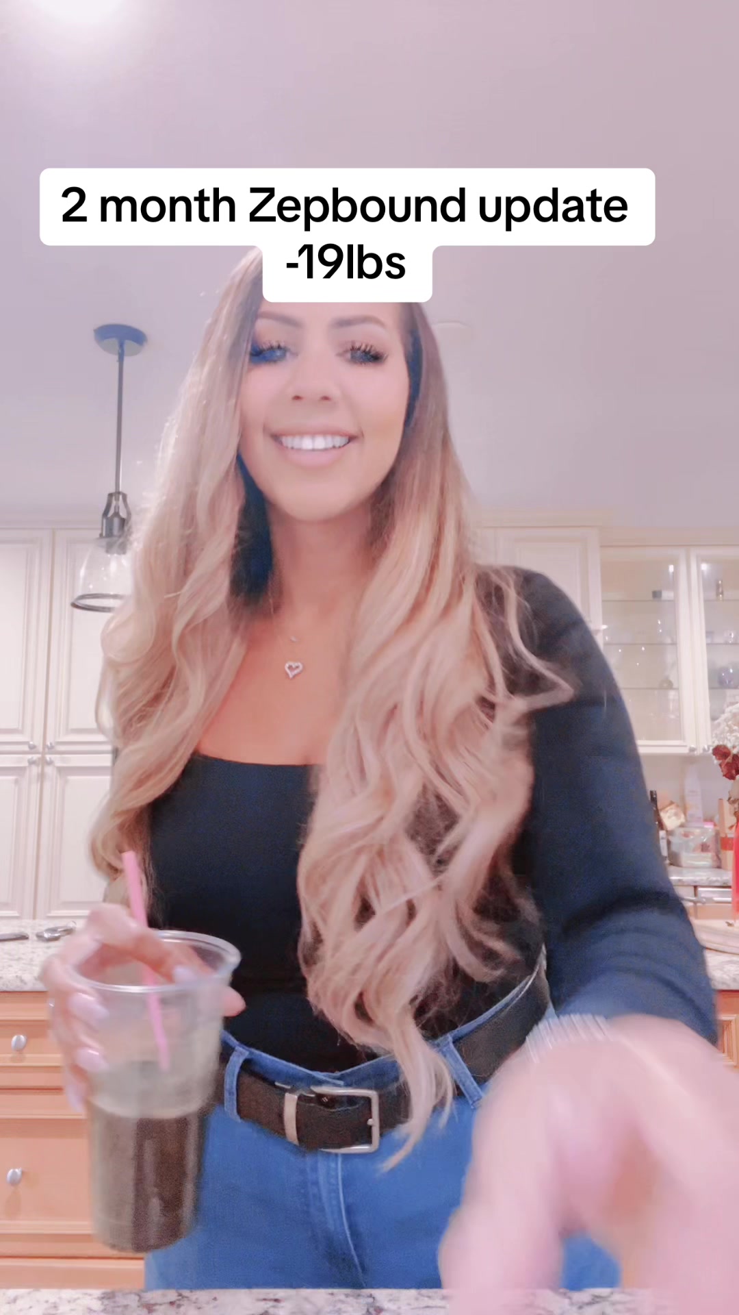 @XODeAnna