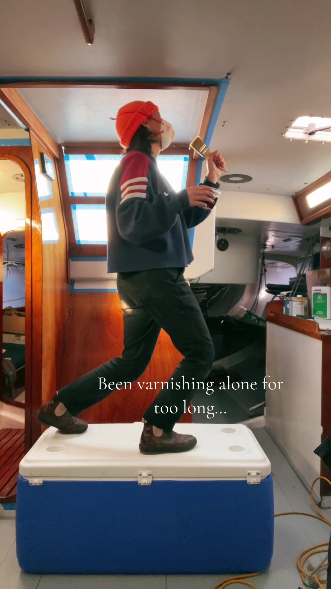 @Sailing.Hannah