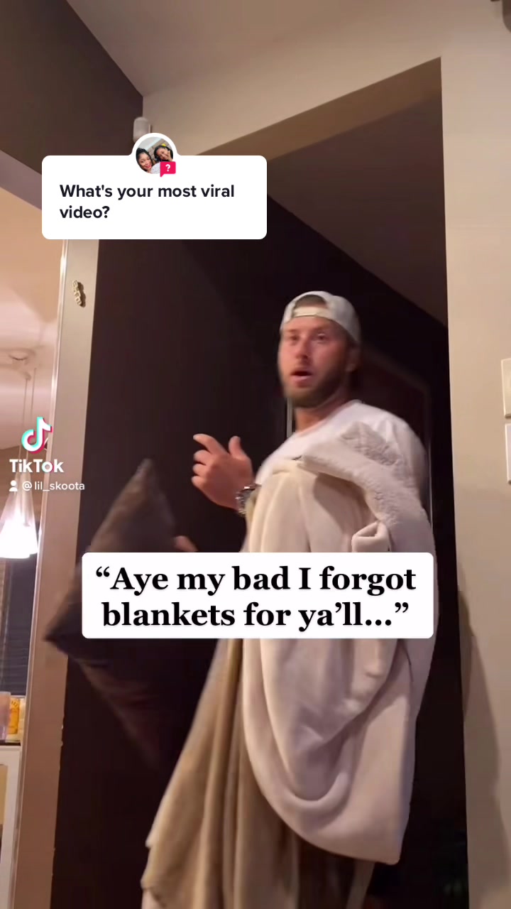 @Cam