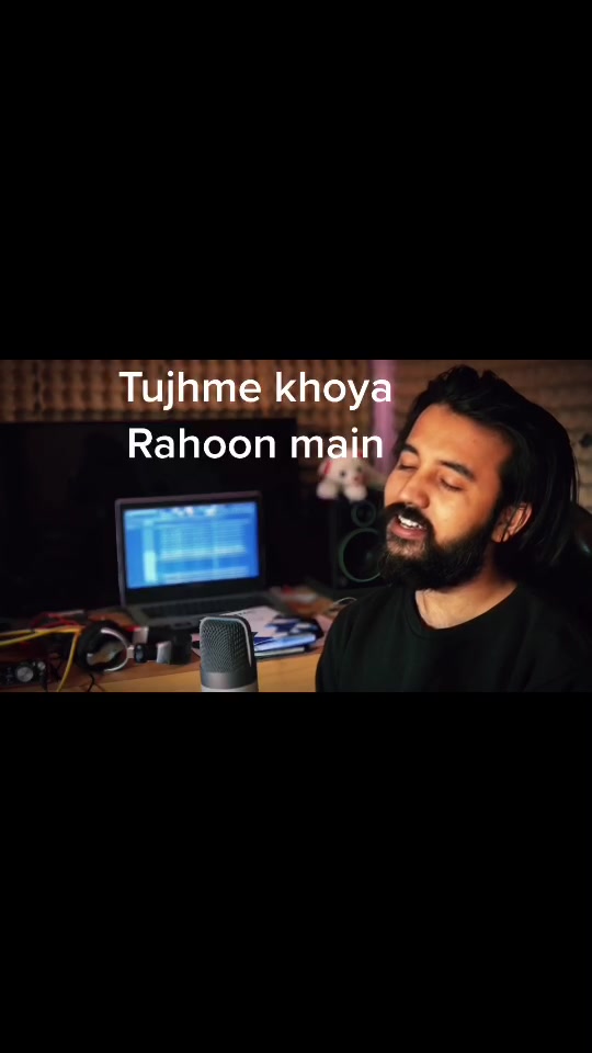 @jamiralimusic