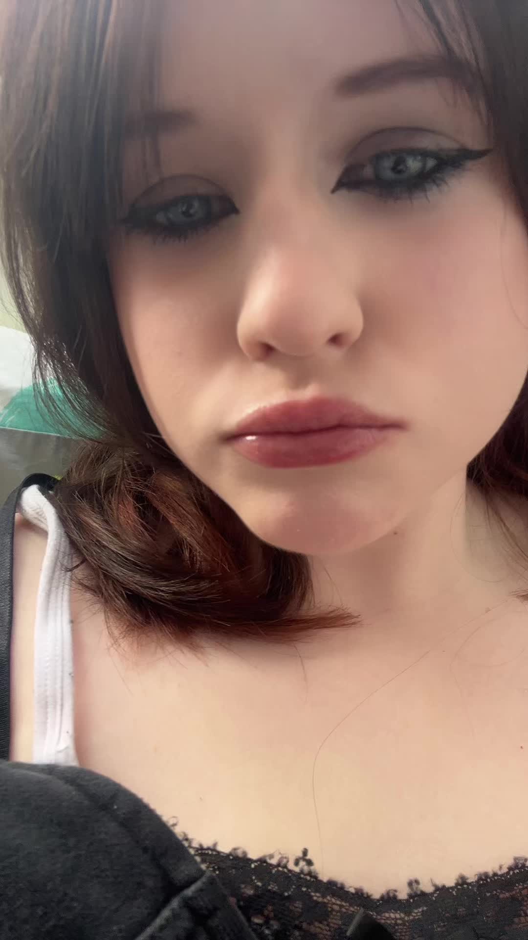 @Emma
