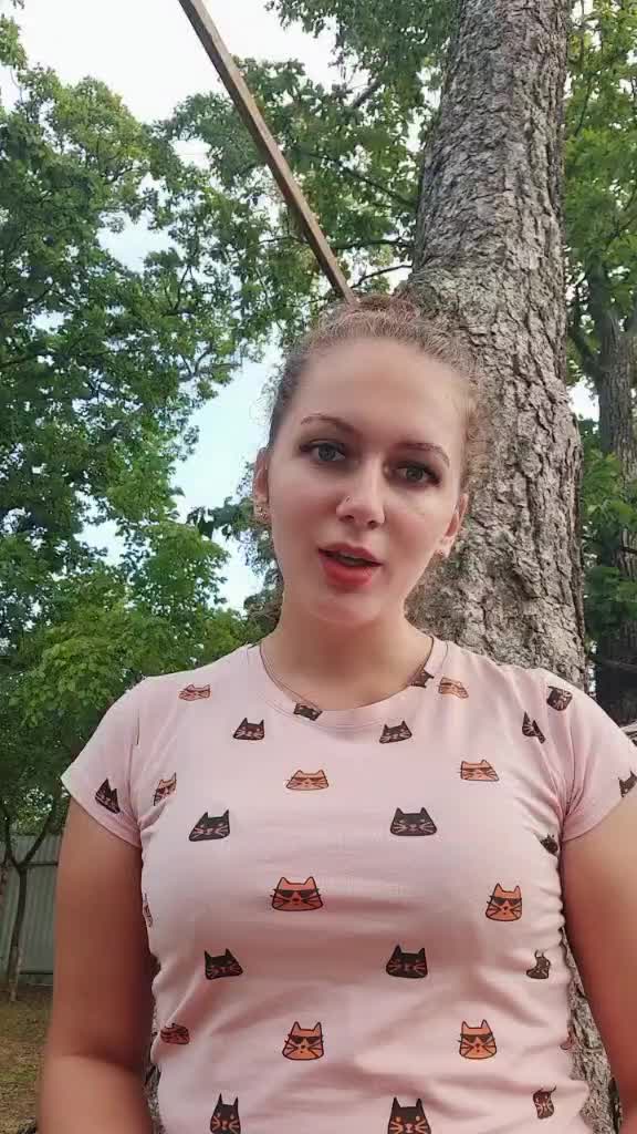 @🌸Karbulaeva Darya🌸🌈