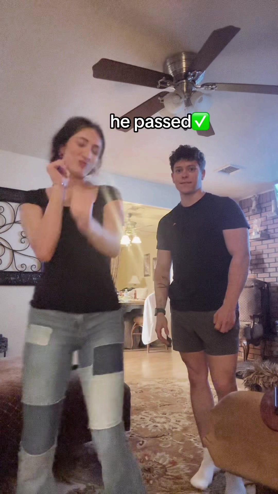 @becky ♡