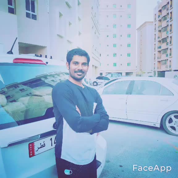 @DEGAVATH