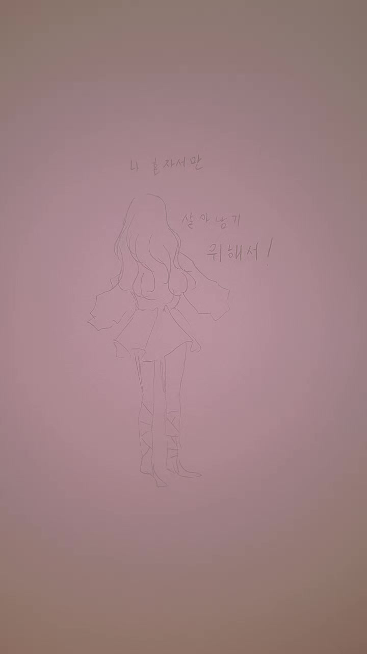 @✟키렌쨩✟