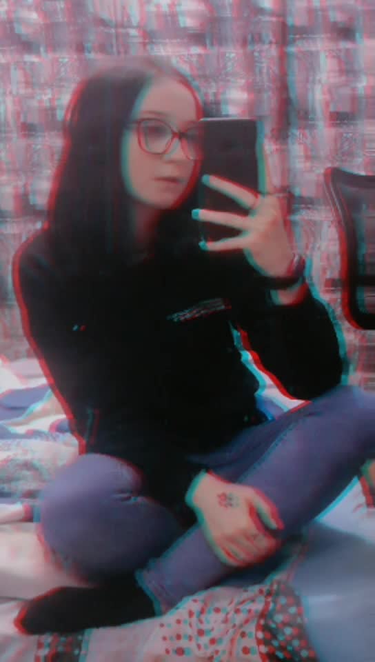 @Andreeva642