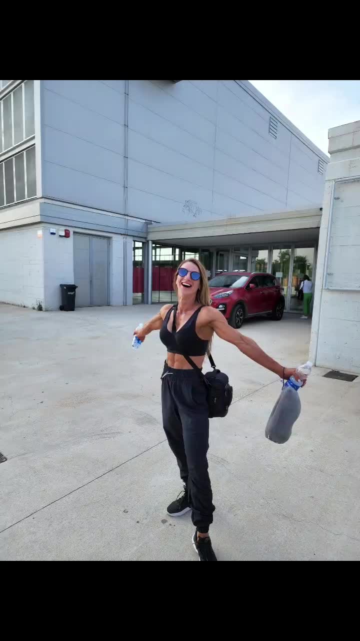 @Svetlana_trainer