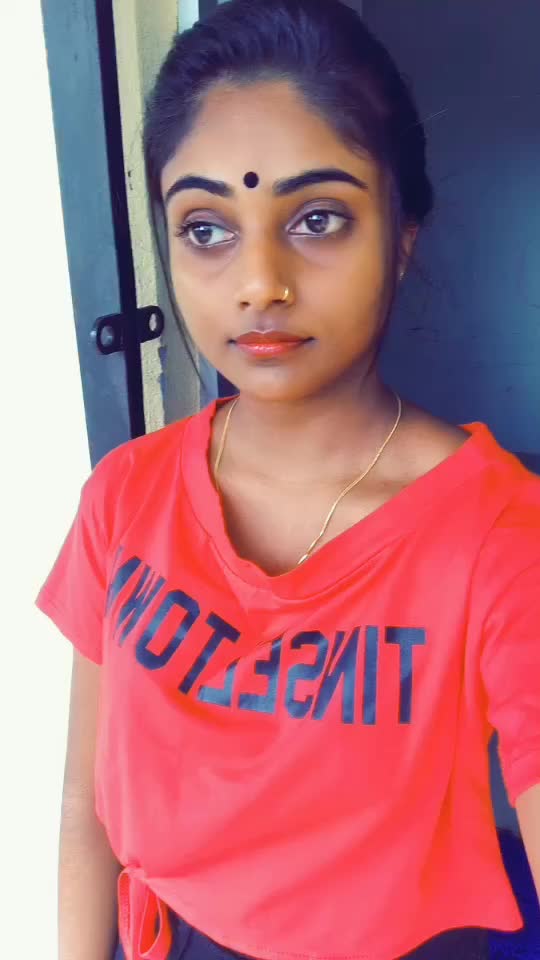 @krishnajayabalan