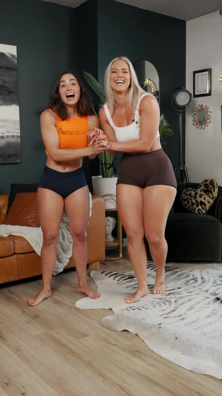 @Br&uacute; luccas