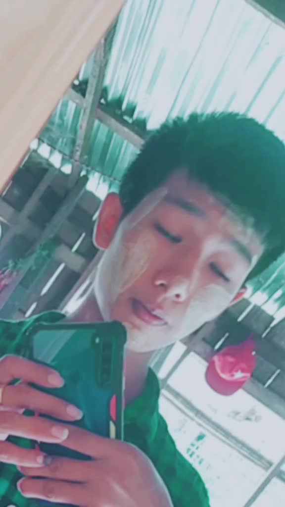 @🌟💌🥰Æúŋģ Mijŋ Ķĥæŋť🌟💌🥰