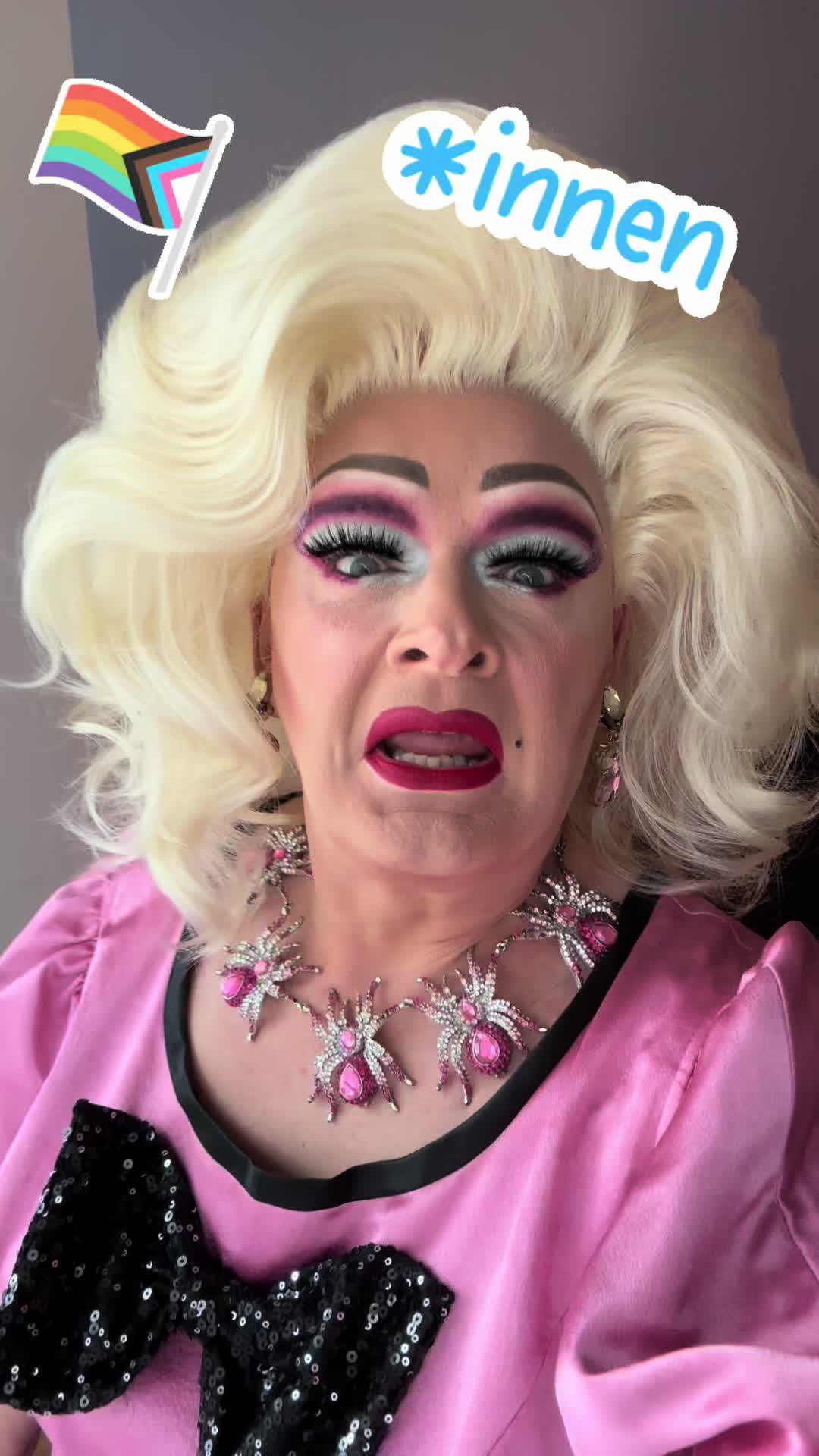 @tantegladice