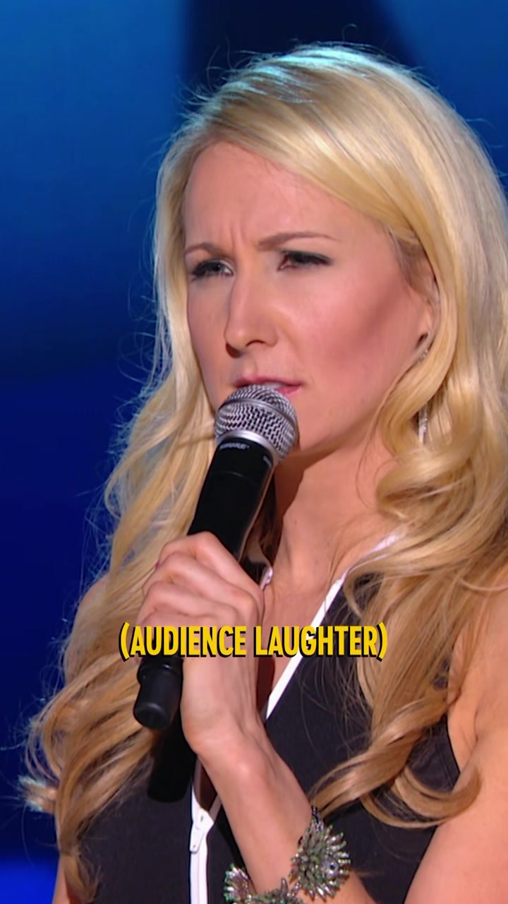 @Stand-Up