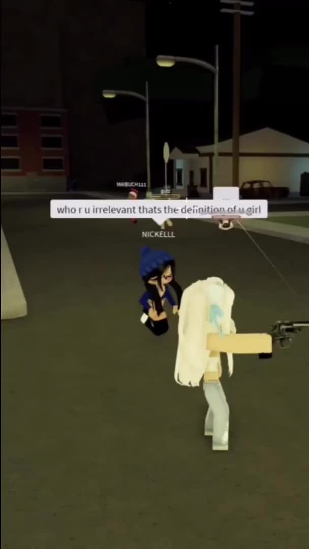 @🧛🏽