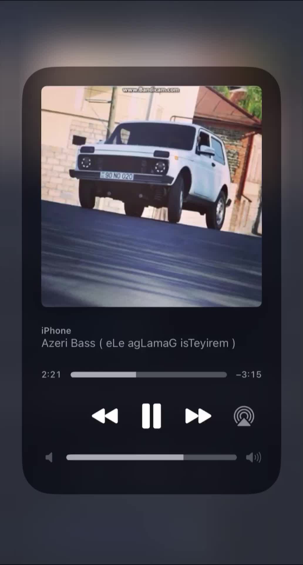 @Satılır)