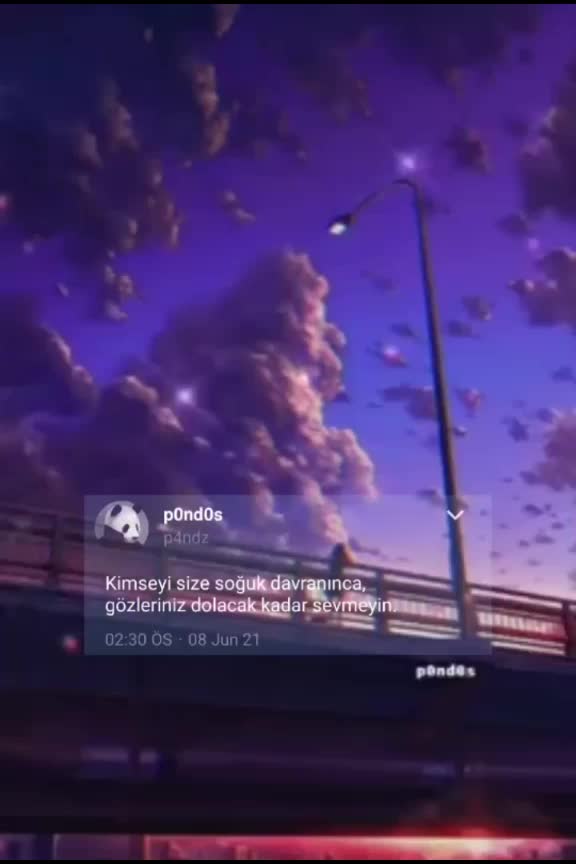 @pandas.editzz
