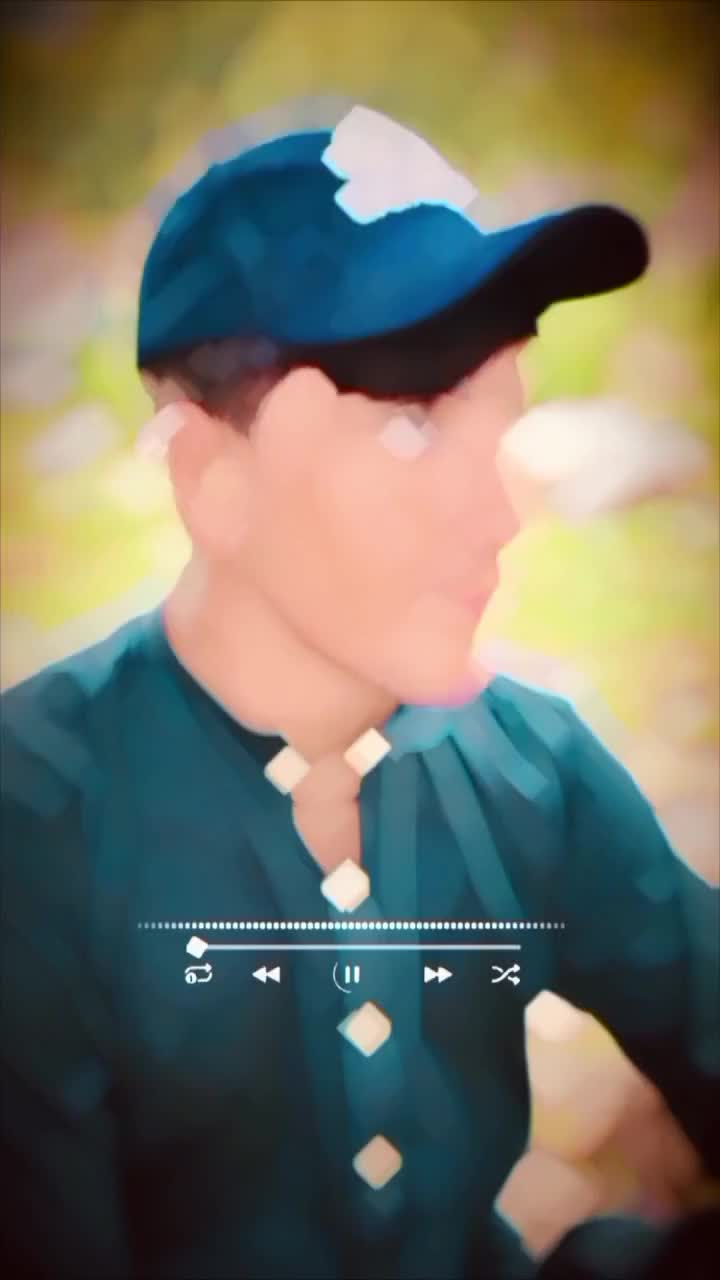 @amjid 🦇khan