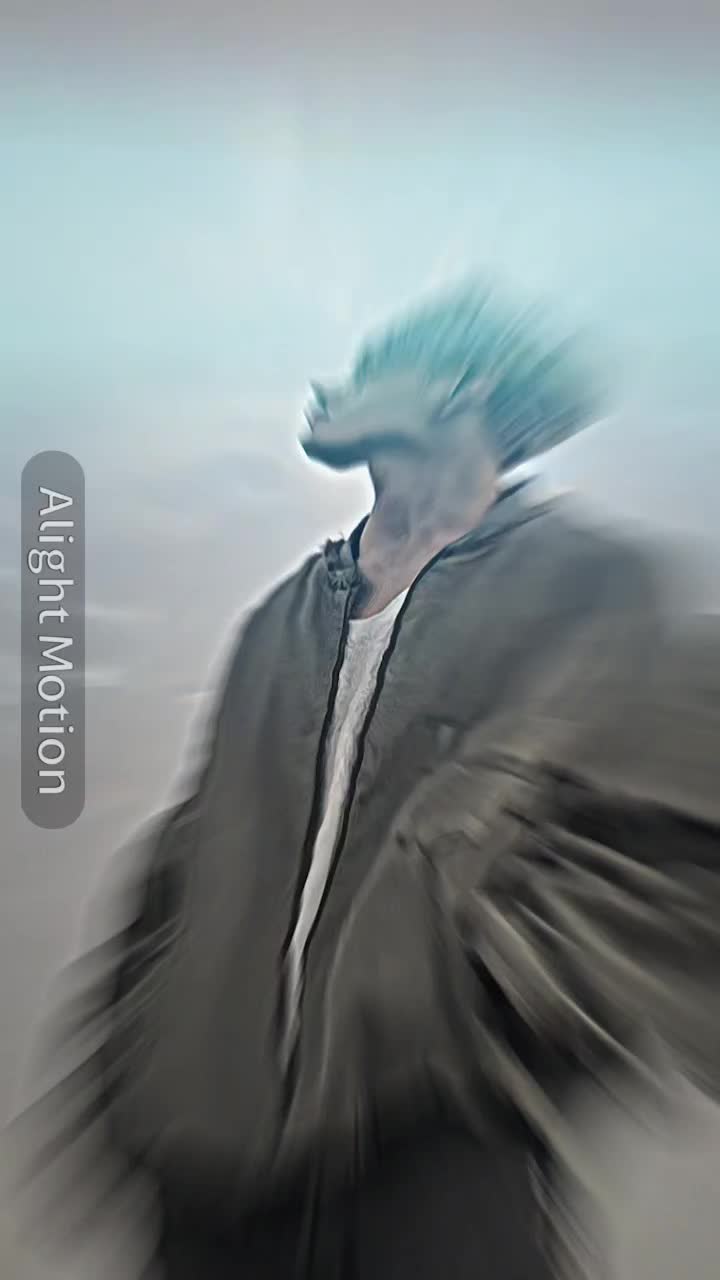 @ᴊᴀᴄᴇʏ ᴊᴊᴏɴɢ