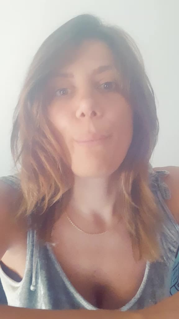 @Alda Begici