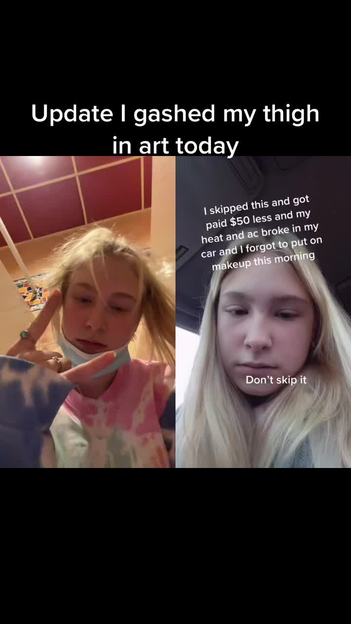 @sara