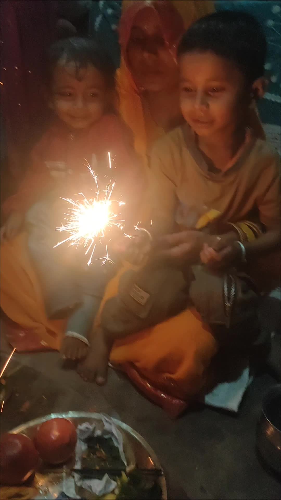 @Ashok Yadav
