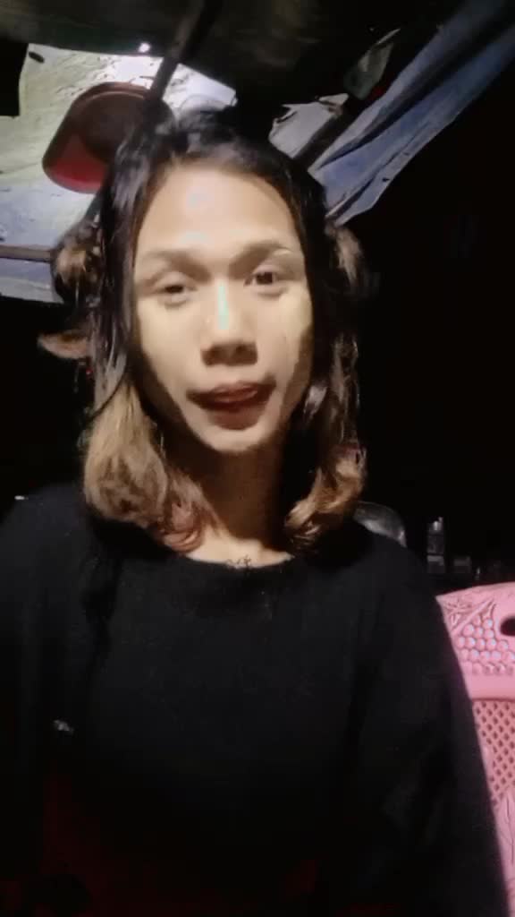 @Love🖤🖤🖤🖤🖤