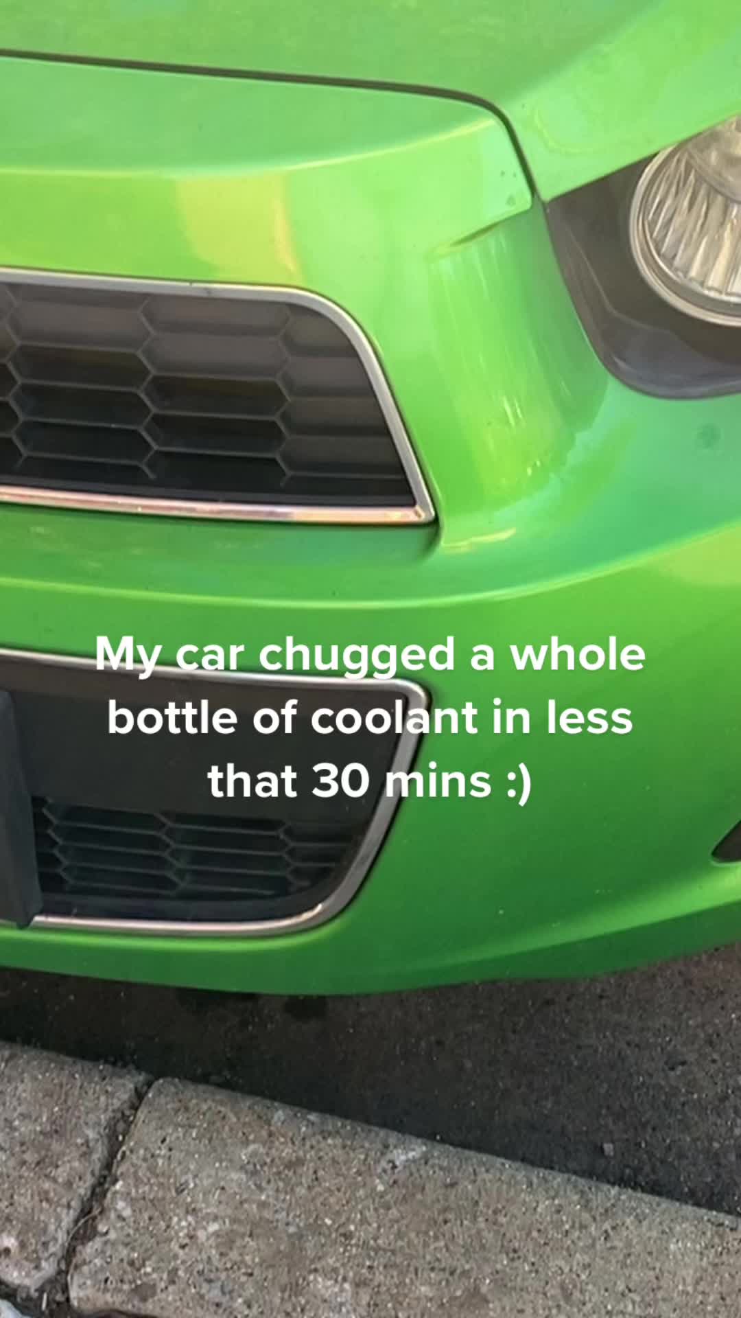 @grymmzy