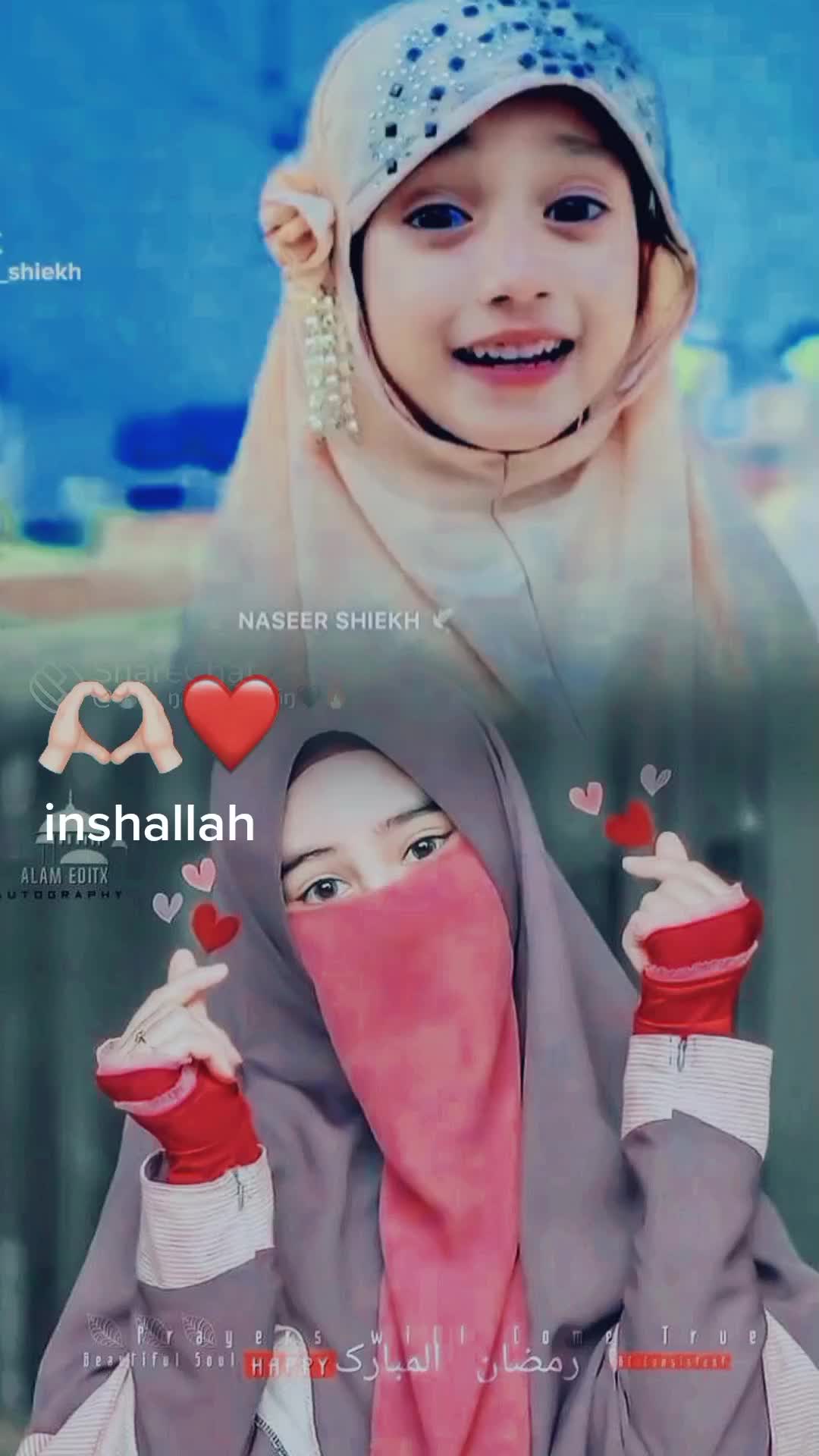 @Muslim queen 122