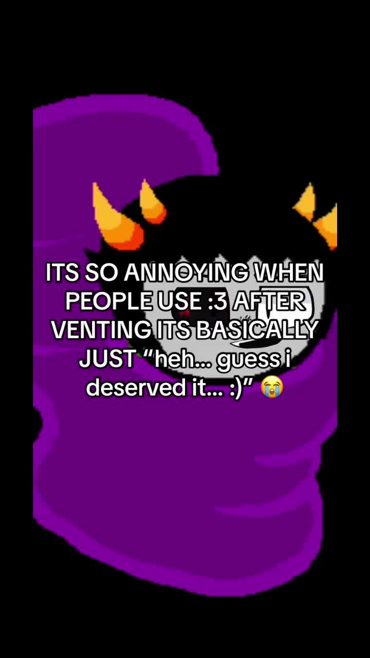 @John&ensp;Egbert
