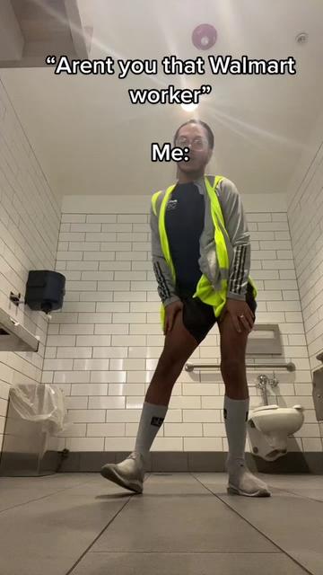 @onmysoul_420