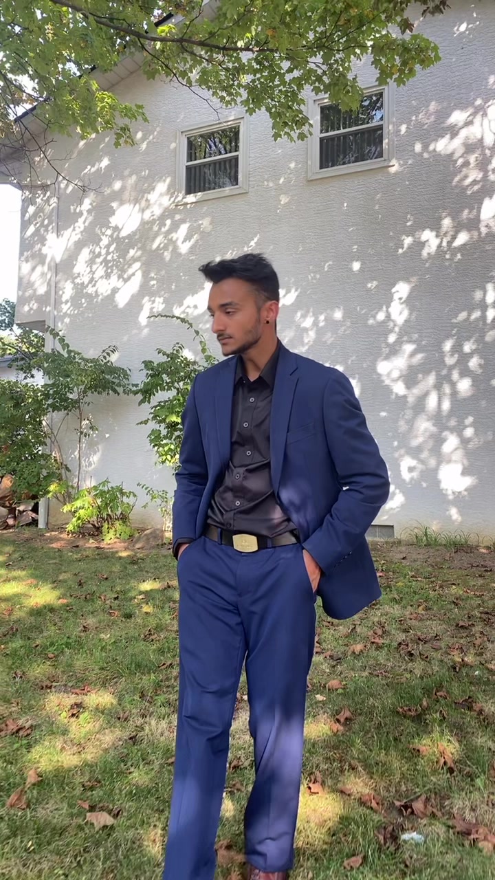 @Samir Bhai