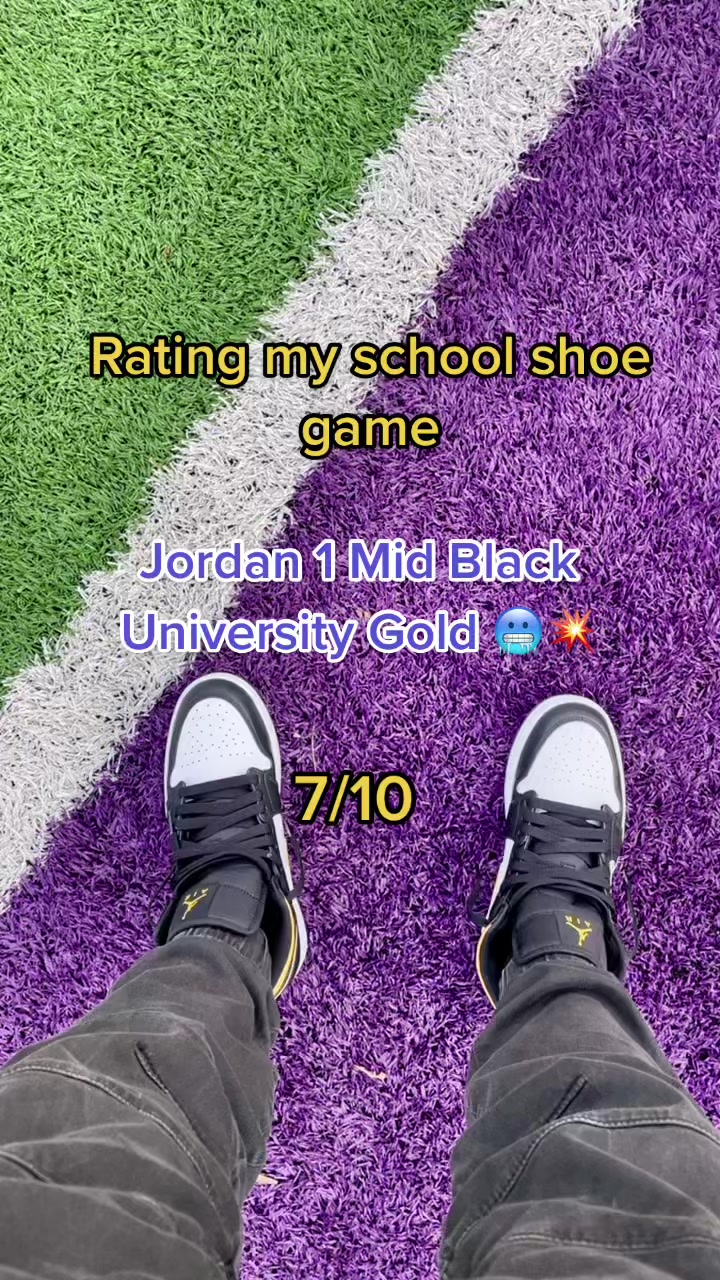 @AirSoleKiqs