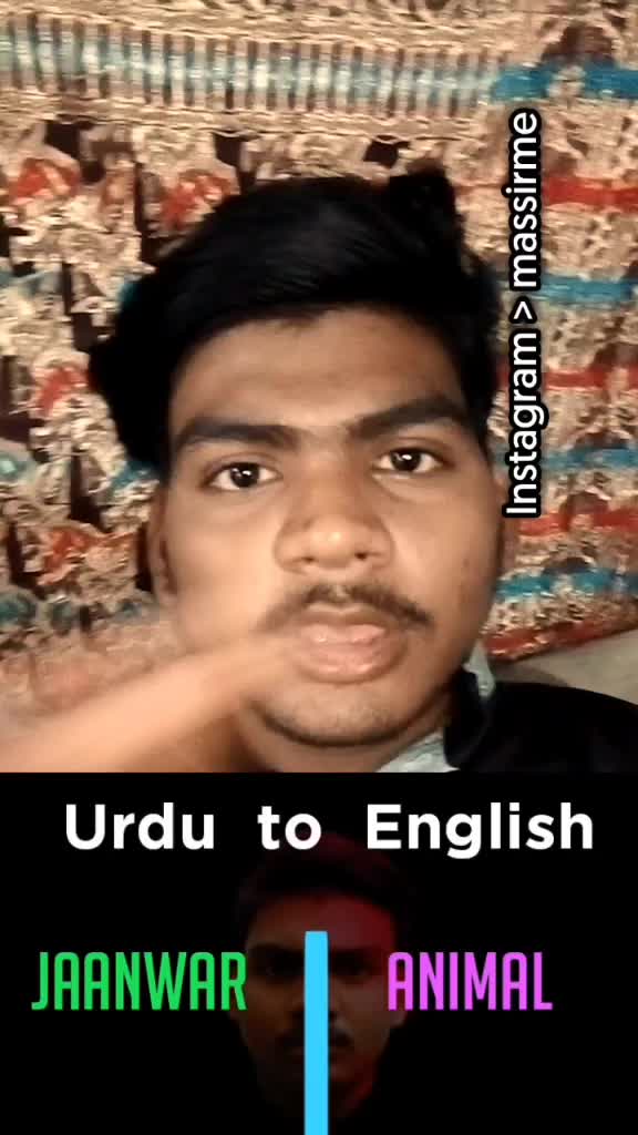 @Mudassir