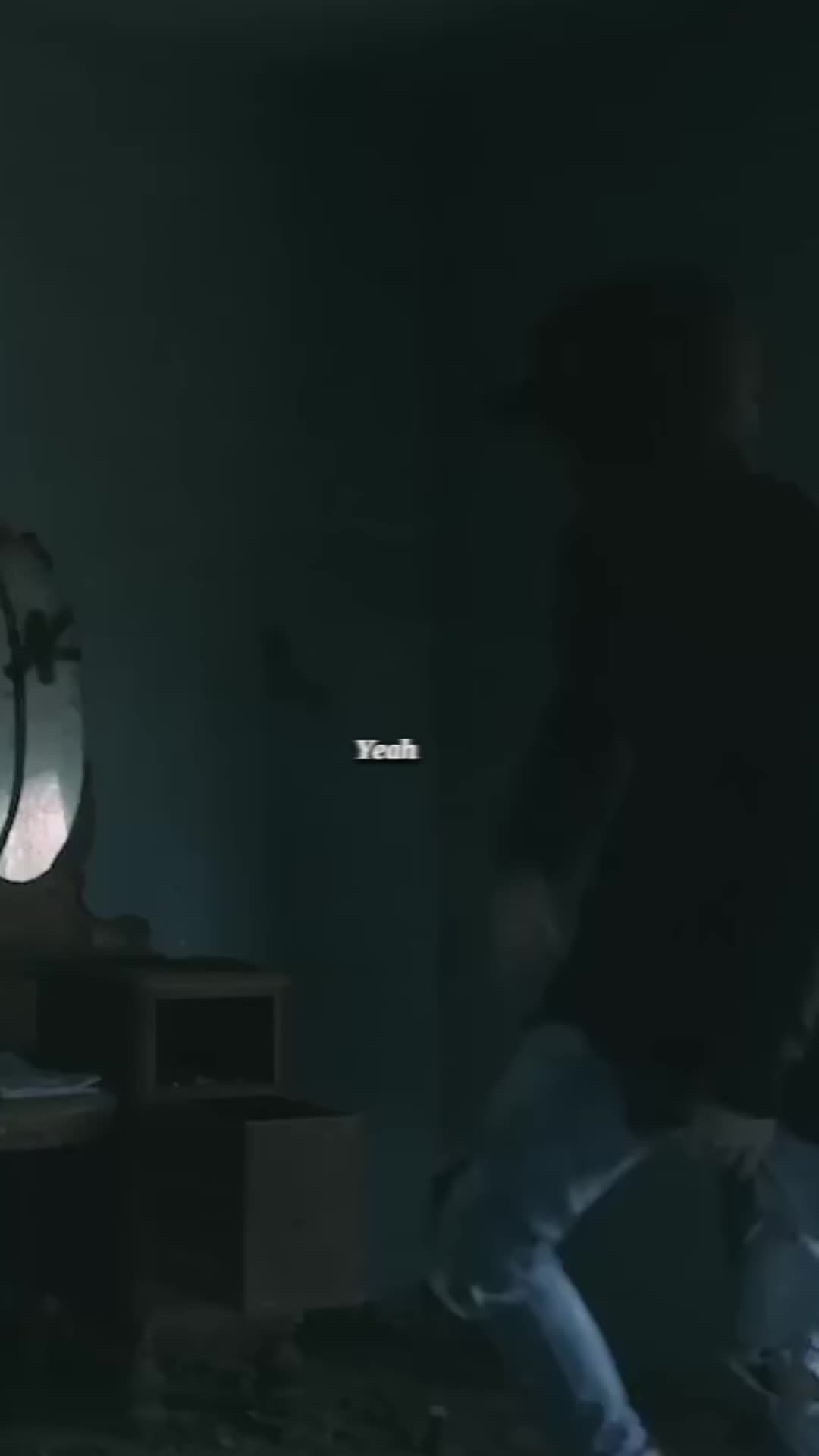 @NF Lyrics