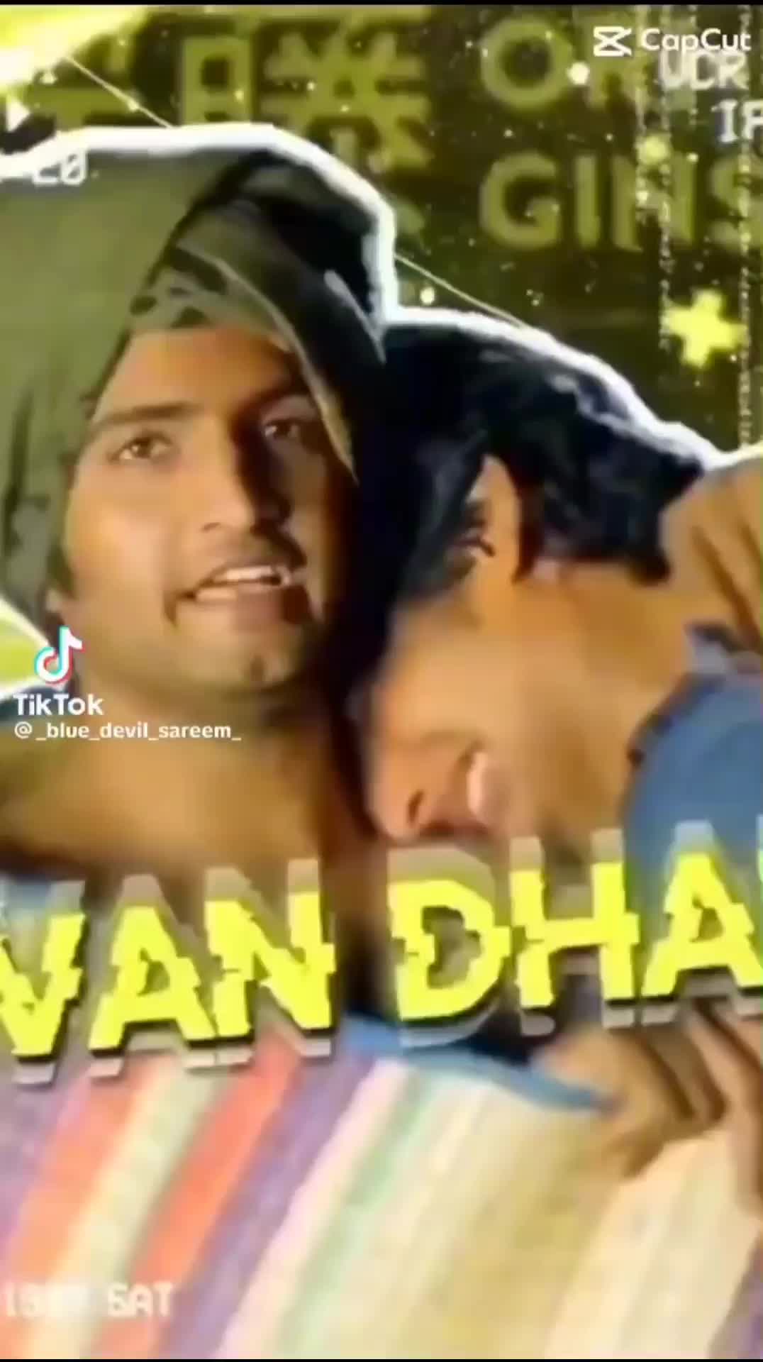 @karthik🌹karthik