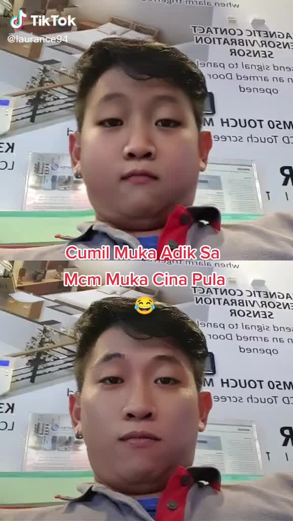 @erica