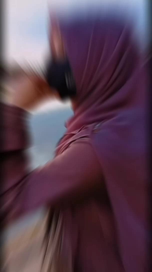 @❤️Allah_lover❤️