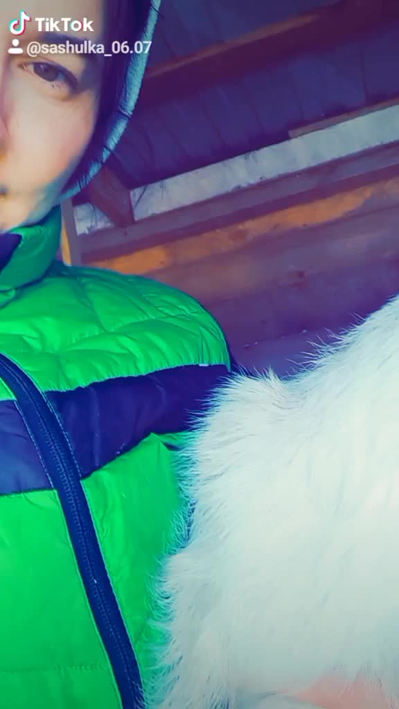 @Сашуля Милашка