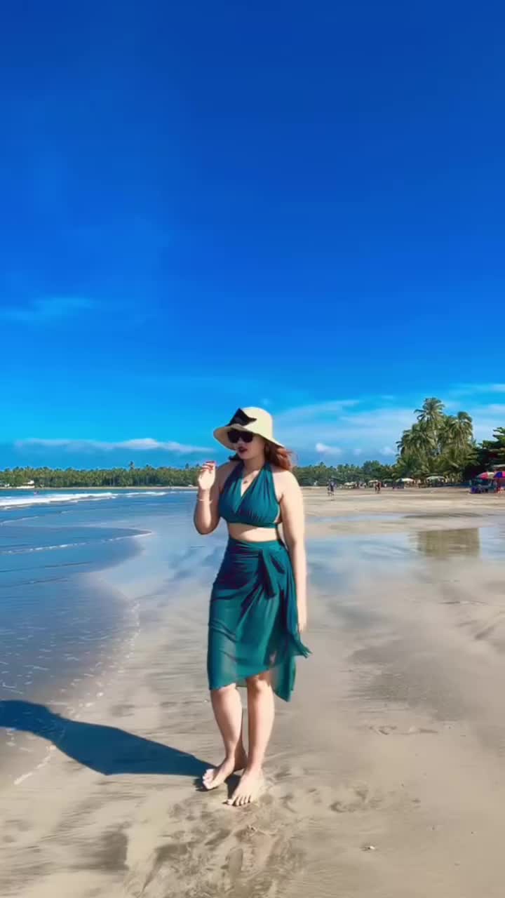 @MyatNoeKhaing🖤(မြတ်နိုးအိမ်)