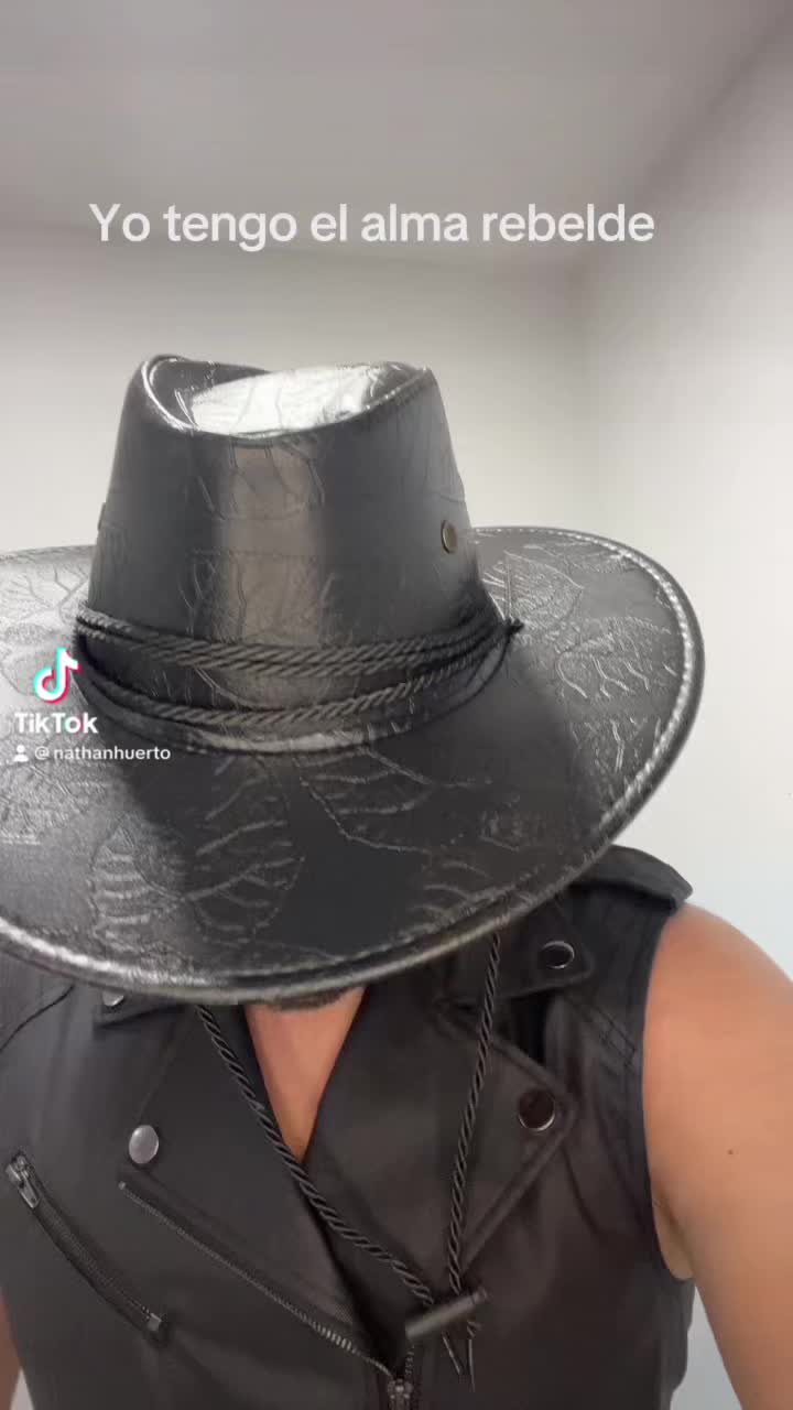 @Nathan