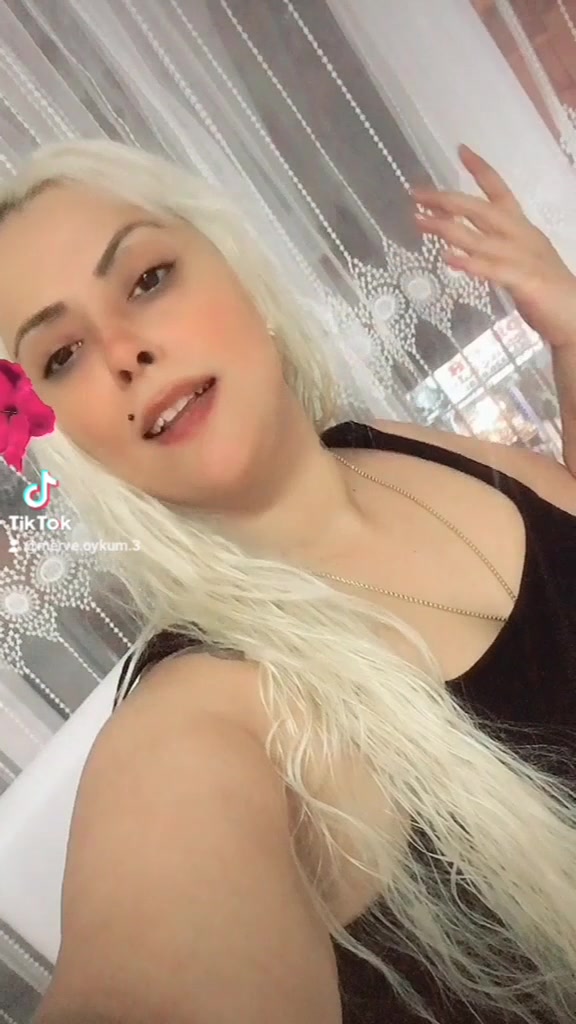 @👸🏼MERVE👸🏼