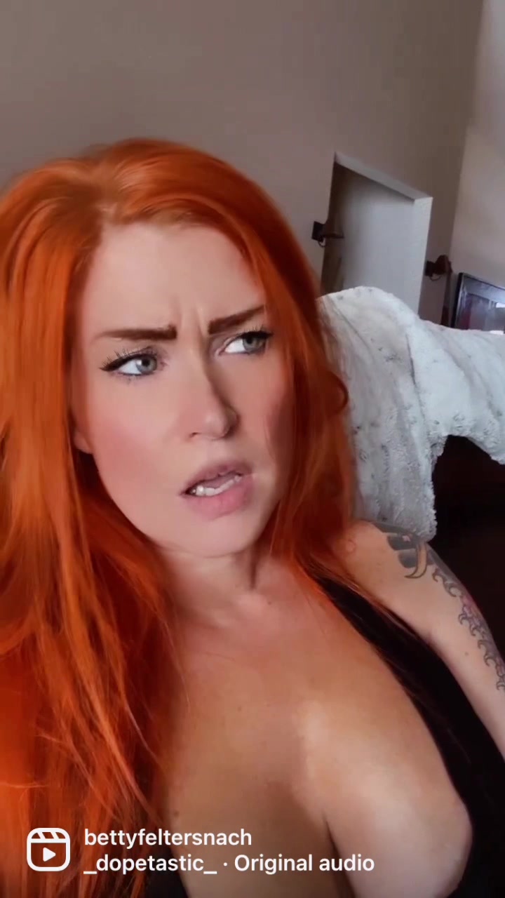 @YourMom