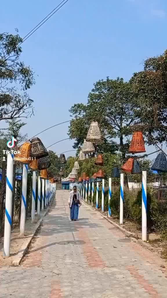 @Sita limbu